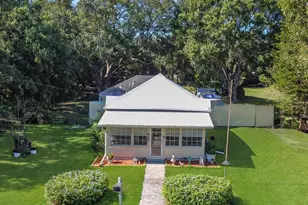 420 Jacks Memorial Rd, Saint Cloud, FL 34769 - Photo 33