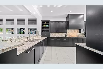 331 Muirfield Loop, Reunion, FL 34747 - Photo 79