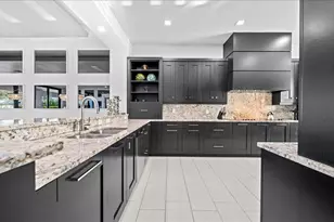 331 Muirfield Loop, Reunion, FL 34747 - Photo 79