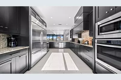 331 Muirfield Loop, Reunion, FL 34747 - Photo 81