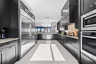 331 Muirfield Loop, Reunion, FL 34747 - Photo 81