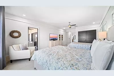 331 Muirfield Loop, Reunion, FL 34747 - Photo 35