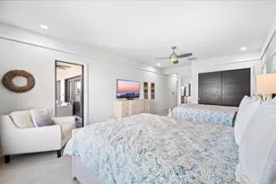 331 Muirfield Loop, Reunion, FL 34747 - Photo 35