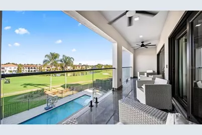 331 Muirfield Loop, Reunion, FL 34747 - Photo 67