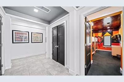 331 Muirfield Loop, Reunion, FL 34747 - Photo 51