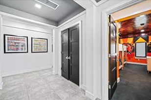 331 Muirfield Loop, Reunion, FL 34747 - Photo 51