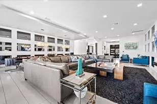 331 Muirfield Loop, Reunion, FL 34747 - Photo 75