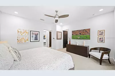 331 Muirfield Loop, Reunion, FL 34747 - Photo 53