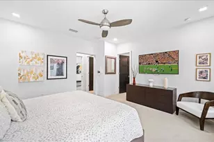 331 Muirfield Loop, Reunion, FL 34747 - Photo 53