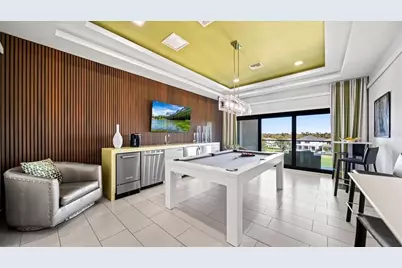 331 Muirfield Loop, Reunion, FL 34747 - Photo 25