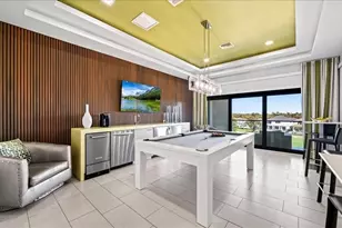 331 Muirfield Loop, Reunion, FL 34747 - Photo 25