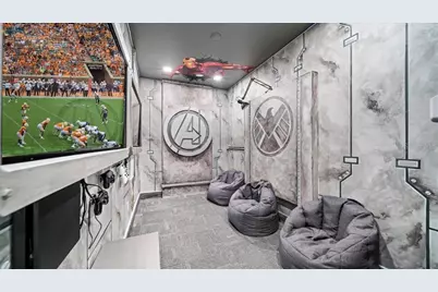 331 Muirfield Loop, Reunion, FL 34747 - Photo 39