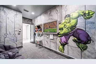 331 Muirfield Loop, Reunion, FL 34747 - Photo 41