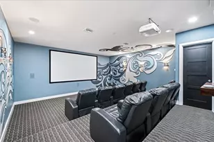 331 Muirfield Loop, Reunion, FL 34747 - Photo 45