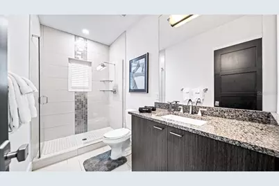 331 Muirfield Loop, Reunion, FL 34747 - Photo 59