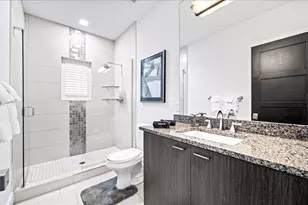 331 Muirfield Loop, Reunion, FL 34747 - Photo 59