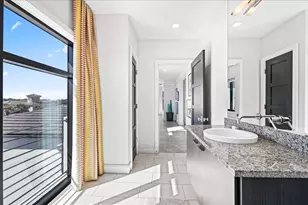 331 Muirfield Loop, Reunion, FL 34747 - Photo 15