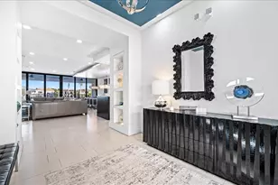 331 Muirfield Loop, Reunion, FL 34747 - Photo 83