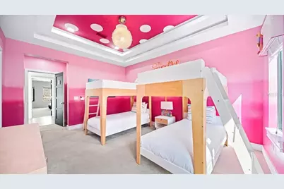 331 Muirfield Loop, Reunion, FL 34747 - Photo 23