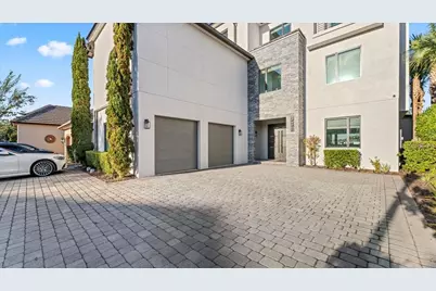 331 Muirfield Loop, Reunion, FL 34747 - Photo 3