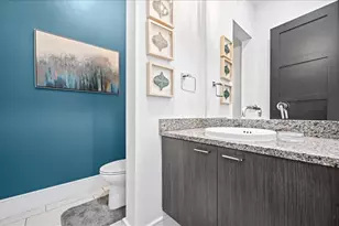 331 Muirfield Loop, Reunion, FL 34747 - Photo 95