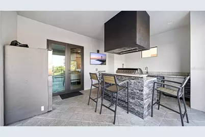 331 Muirfield Loop, Reunion, FL 34747 - Photo 97