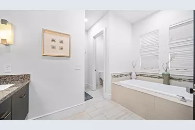 331 Muirfield Loop, Reunion, FL 34747 - Photo 89