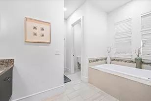 331 Muirfield Loop, Reunion, FL 34747 - Photo 89