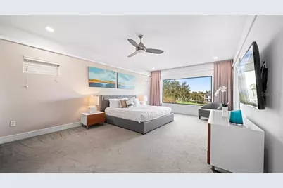 331 Muirfield Loop, Reunion, FL 34747 - Photo 65