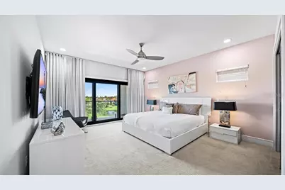 331 Muirfield Loop, Reunion, FL 34747 - Photo 27