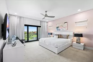 331 Muirfield Loop, Reunion, FL 34747 - Photo 27