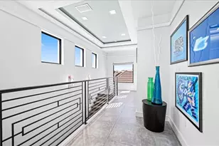 331 Muirfield Loop, Reunion, FL 34747 - Photo 9