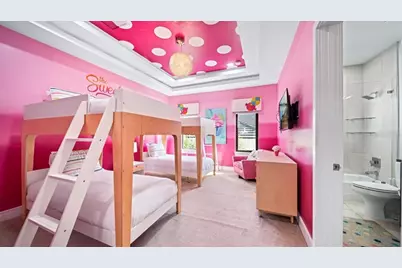 331 Muirfield Loop, Reunion, FL 34747 - Photo 21