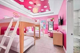 331 Muirfield Loop, Reunion, FL 34747 - Photo 21