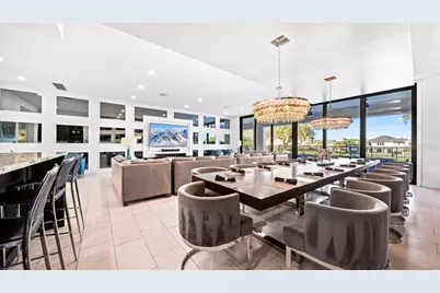 331 Muirfield Loop, Reunion, FL 34747 - Photo 73