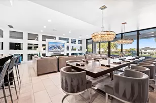 331 Muirfield Loop, Reunion, FL 34747 - Photo 73