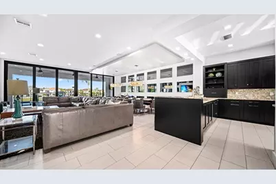 331 Muirfield Loop, Reunion, FL 34747 - Photo 71