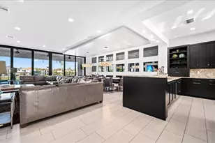 331 Muirfield Loop, Reunion, FL 34747 - Photo 71