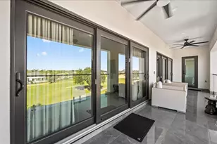 331 Muirfield Loop, Reunion, FL 34747 - Photo 37