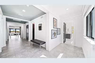 331 Muirfield Loop, Reunion, FL 34747 - Photo 11