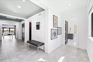 331 Muirfield Loop, Reunion, FL 34747 - Photo 11