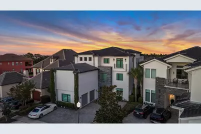 331 Muirfield Loop, Reunion, FL 34747 - Photo 5