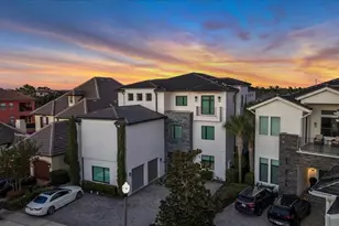 331 Muirfield Loop, Reunion, FL 34747 - Photo 5