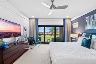 331 Muirfield Loop, Reunion, FL 34747 - Photo 57