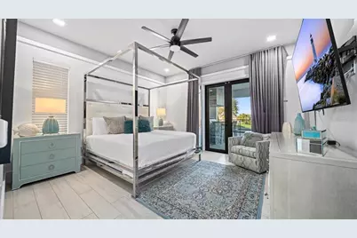 331 Muirfield Loop, Reunion, FL 34747 - Photo 93