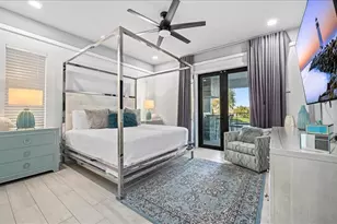 331 Muirfield Loop, Reunion, FL 34747 - Photo 93