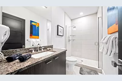 331 Muirfield Loop, Reunion, FL 34747 - Photo 61