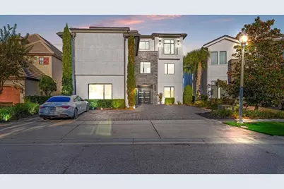 331 Muirfield Loop, Reunion, FL 34747 - Photo 1