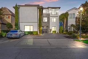 331 Muirfield Loop, Reunion, FL 34747 - Photo 1