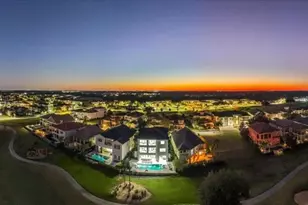 331 Muirfield Loop, Reunion, FL 34747 - Photo 7